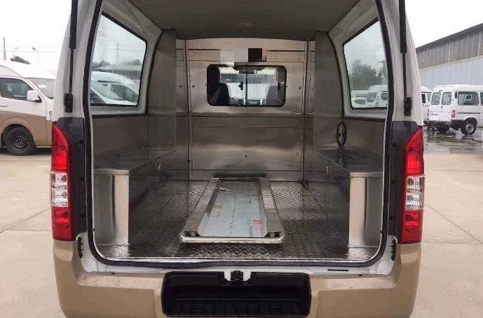 万安县探寻火葬场电话号码，走好最后一程