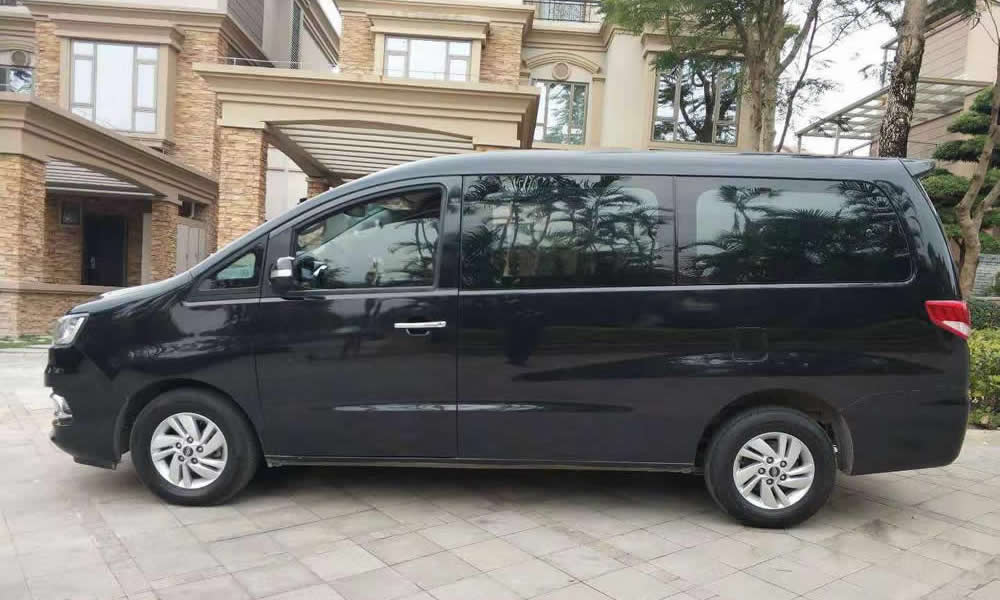 万安县专业遗体跨省运输，为您排忧解难